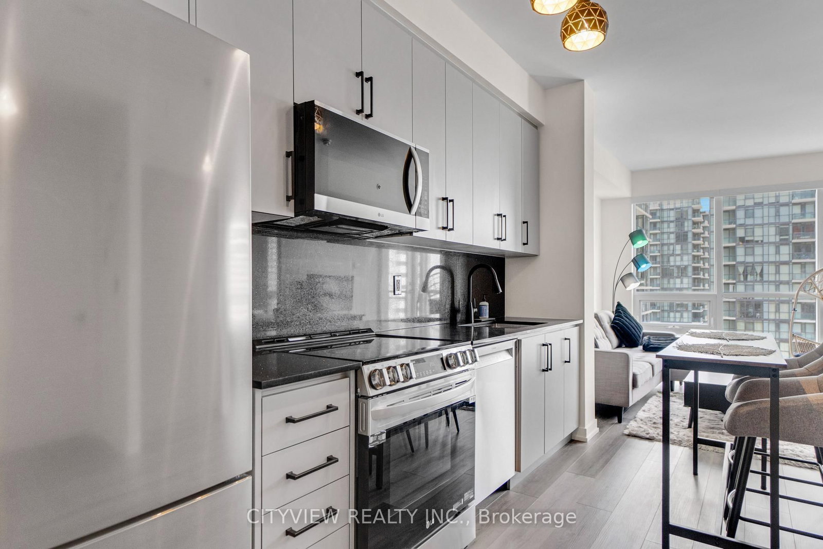 510 Curran Place, Unit 2905 - Photo 15