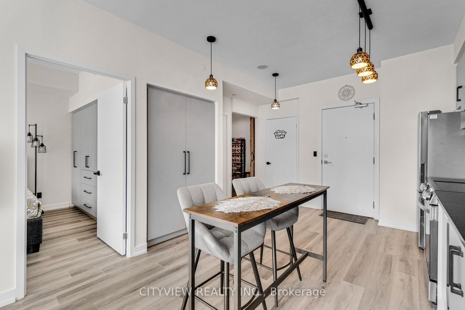 510 Curran Place, Unit 2905 - Photo 16