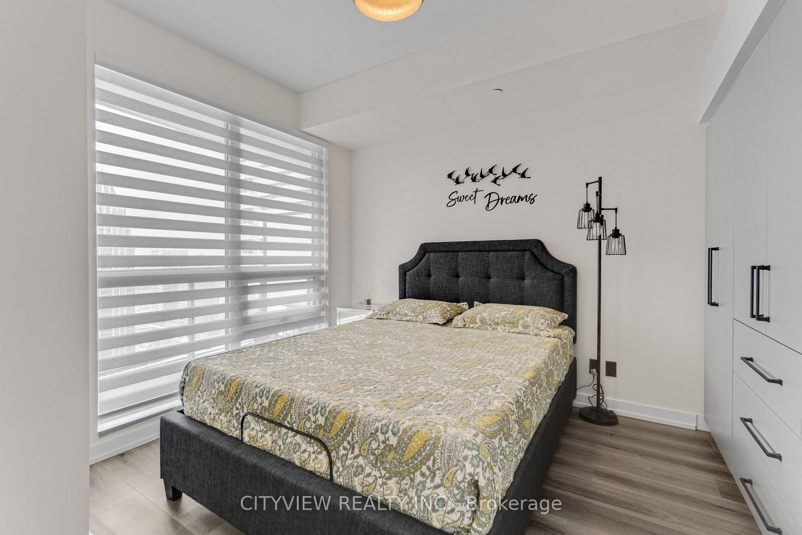 510 Curran Place, Unit 2905 - Photo 20