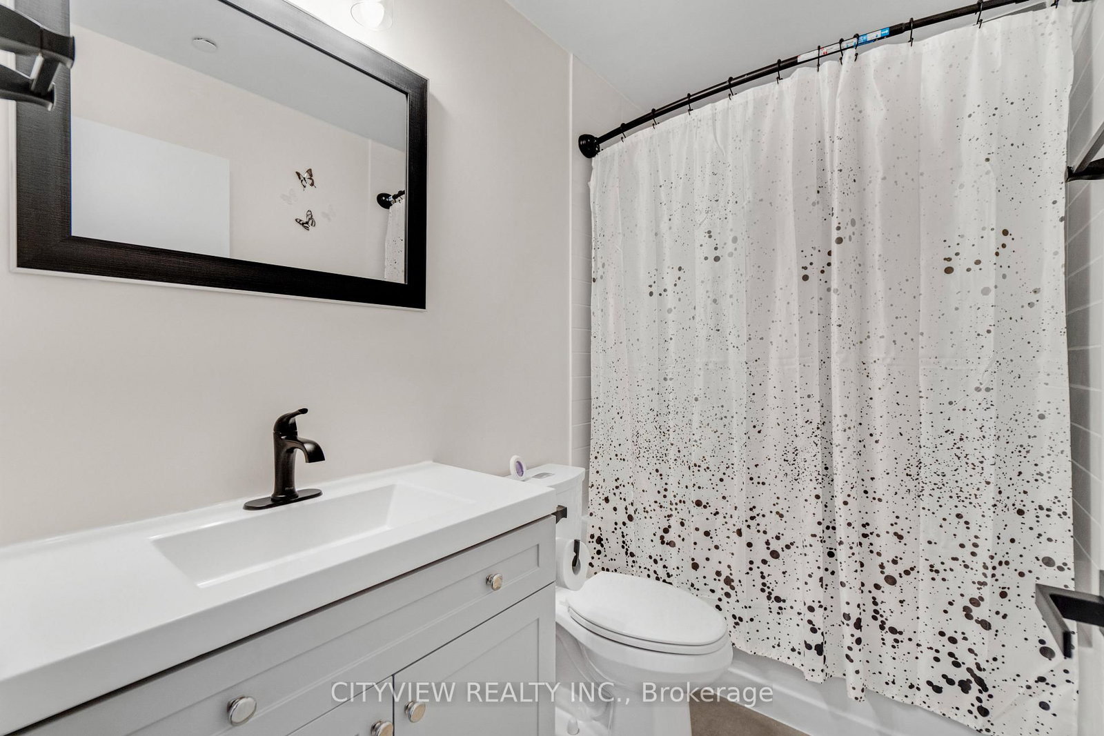 510 Curran Place, Unit 2905 - Photo 22