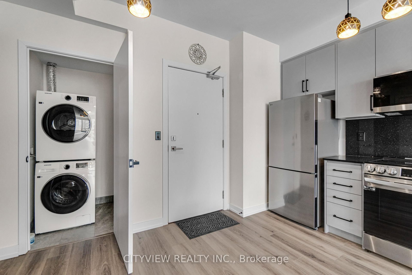 510 Curran Place, Unit 2905 - Photo 24
