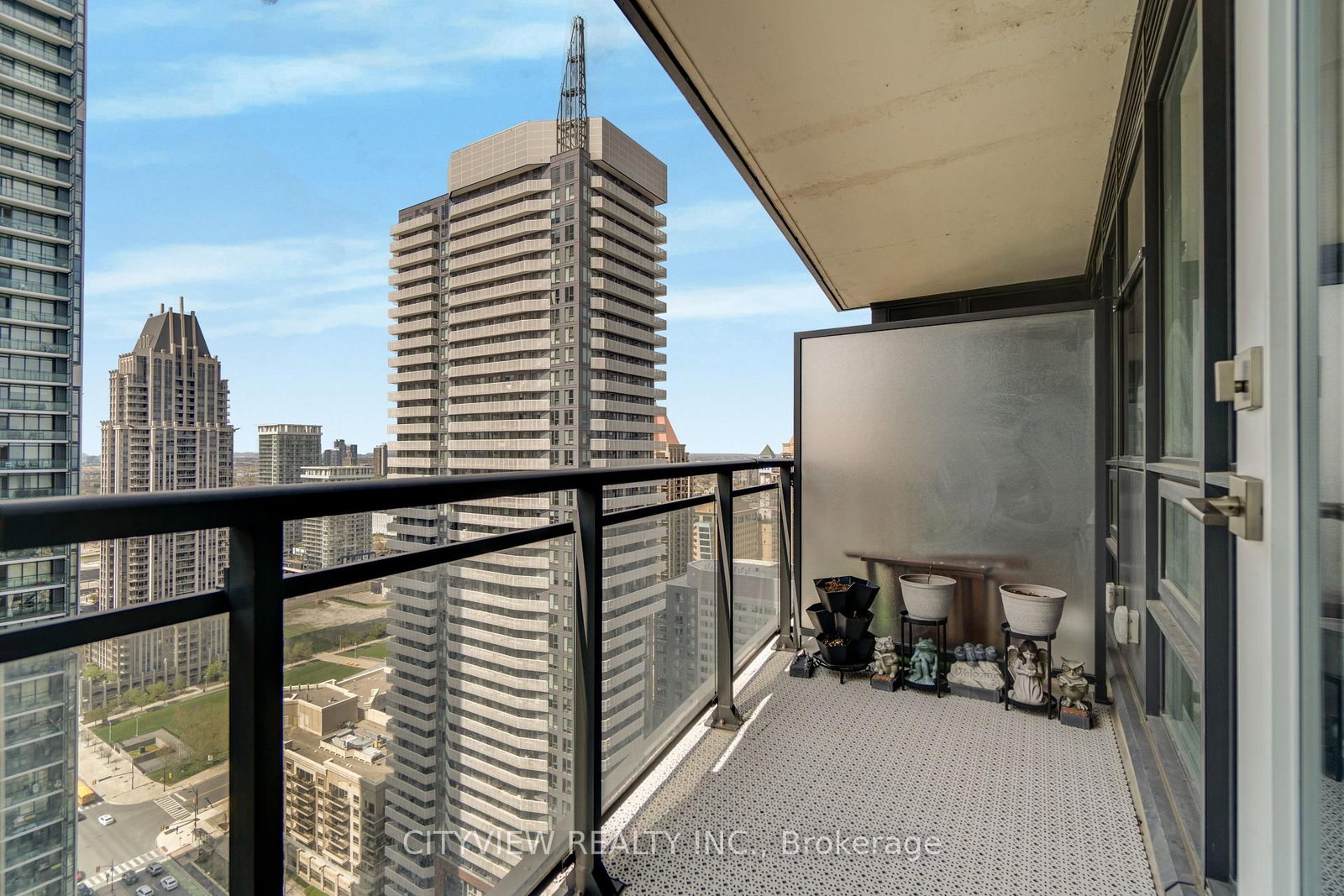 510 Curran Place, Unit 2905 - Photo 25