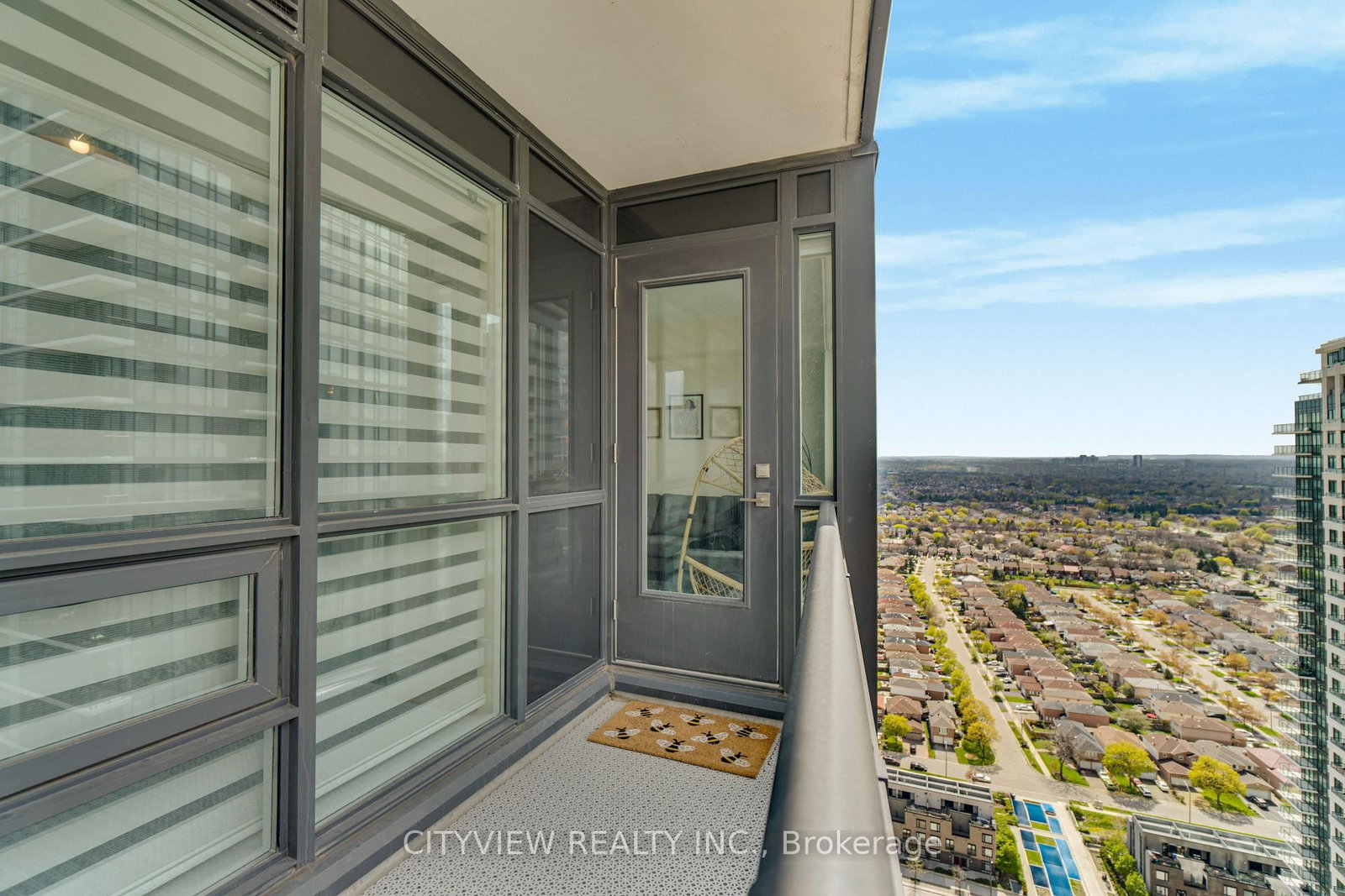 510 Curran Place, Unit 2905 - Photo 26