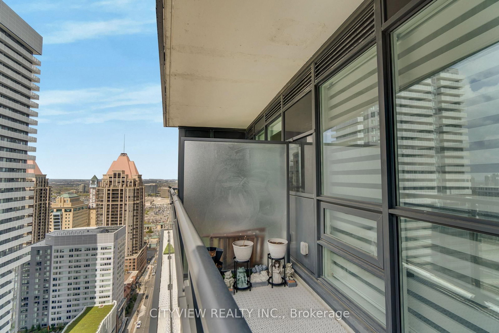 510 Curran Place, Unit 2905 - Photo 27