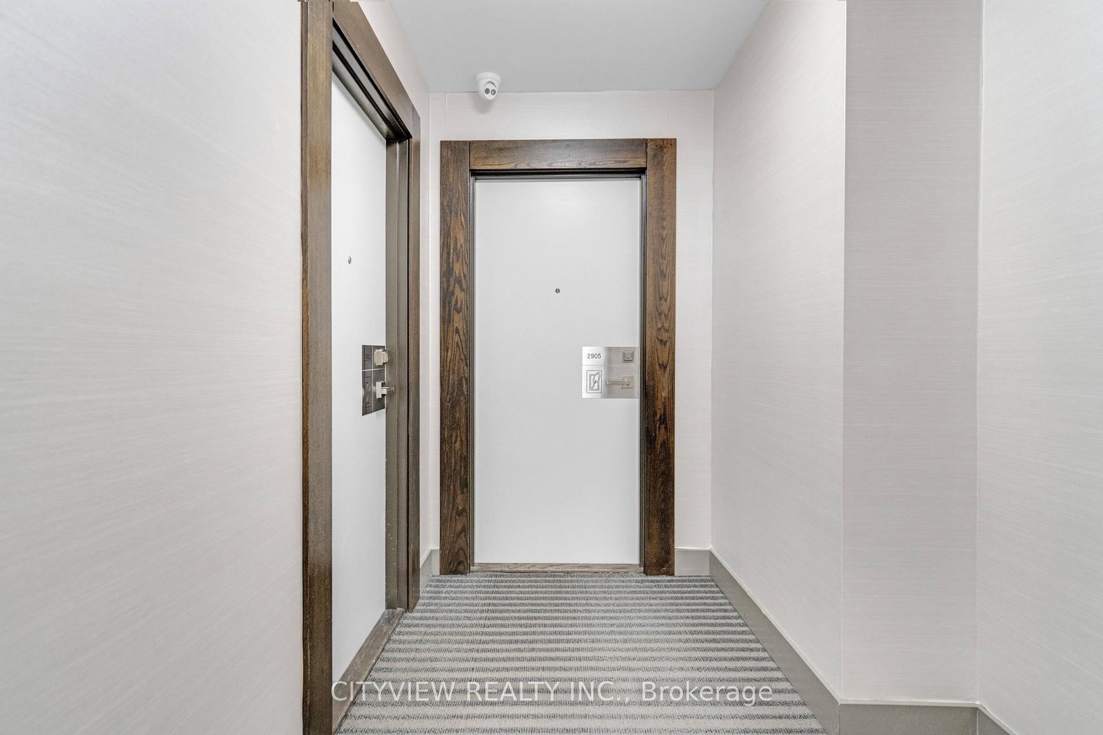 510 Curran Place, Unit 2905 - Photo 7