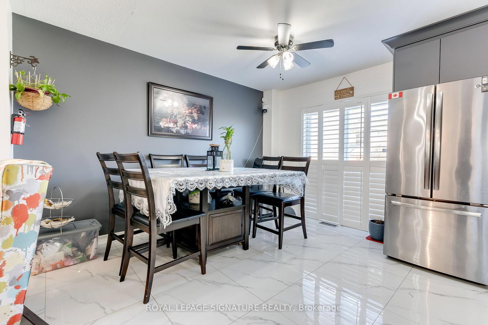 54 Wilmont Court - Photo 10