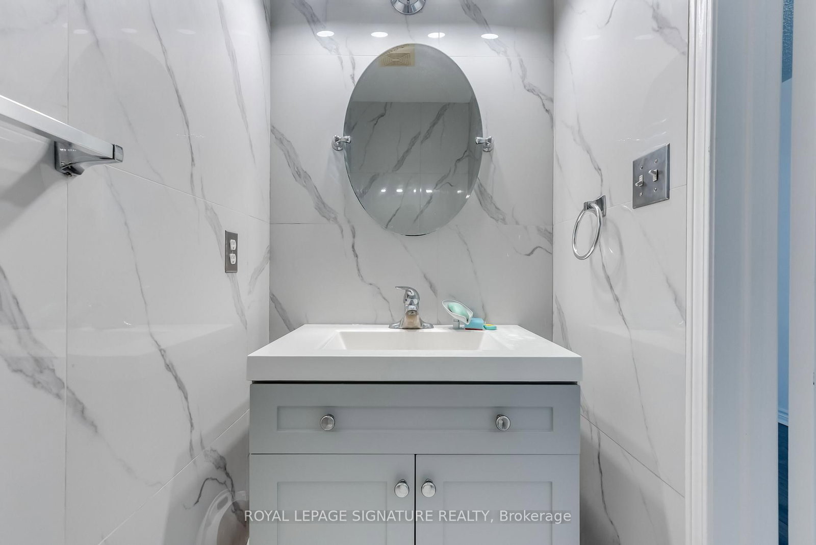 54 Wilmont Court - Photo 14