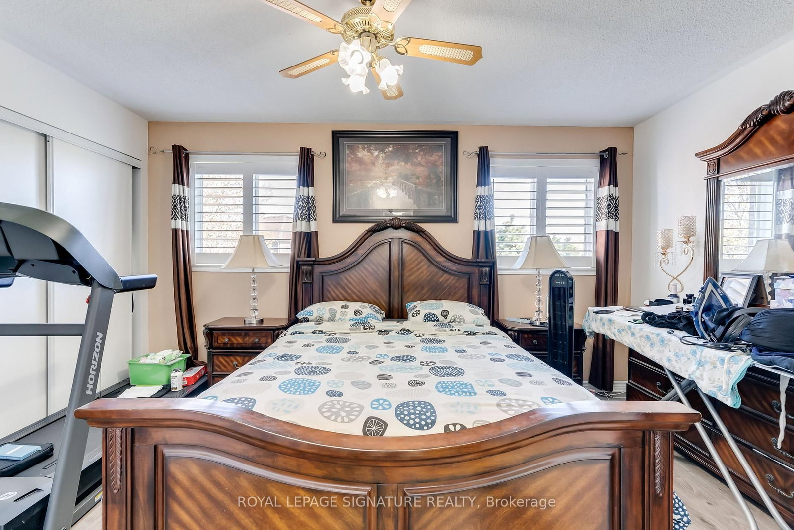 54 Wilmont Court - Photo 16