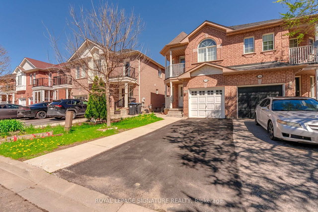 54 Wilmont Court