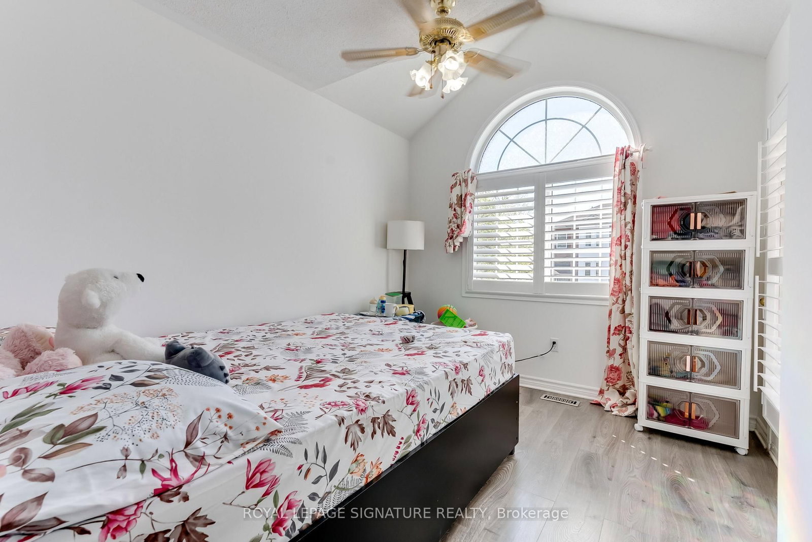 54 Wilmont Court - Photo 20