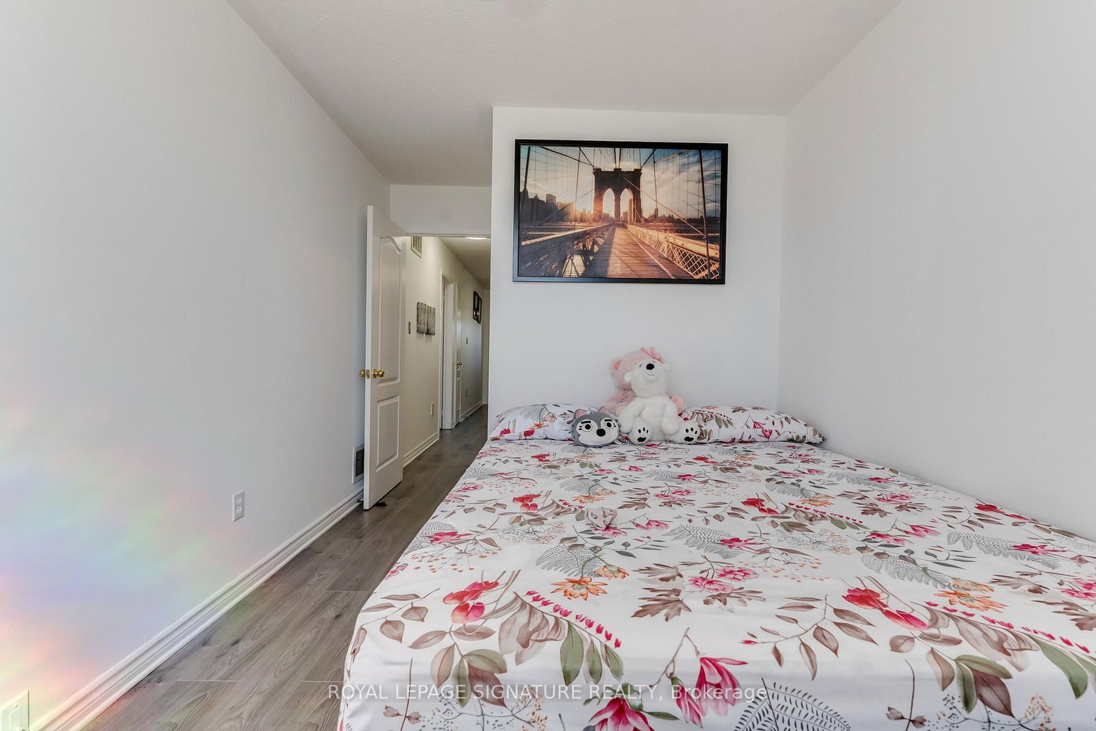 54 Wilmont Court - Photo 21