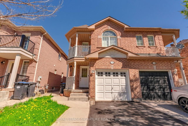 54 Wilmont Court