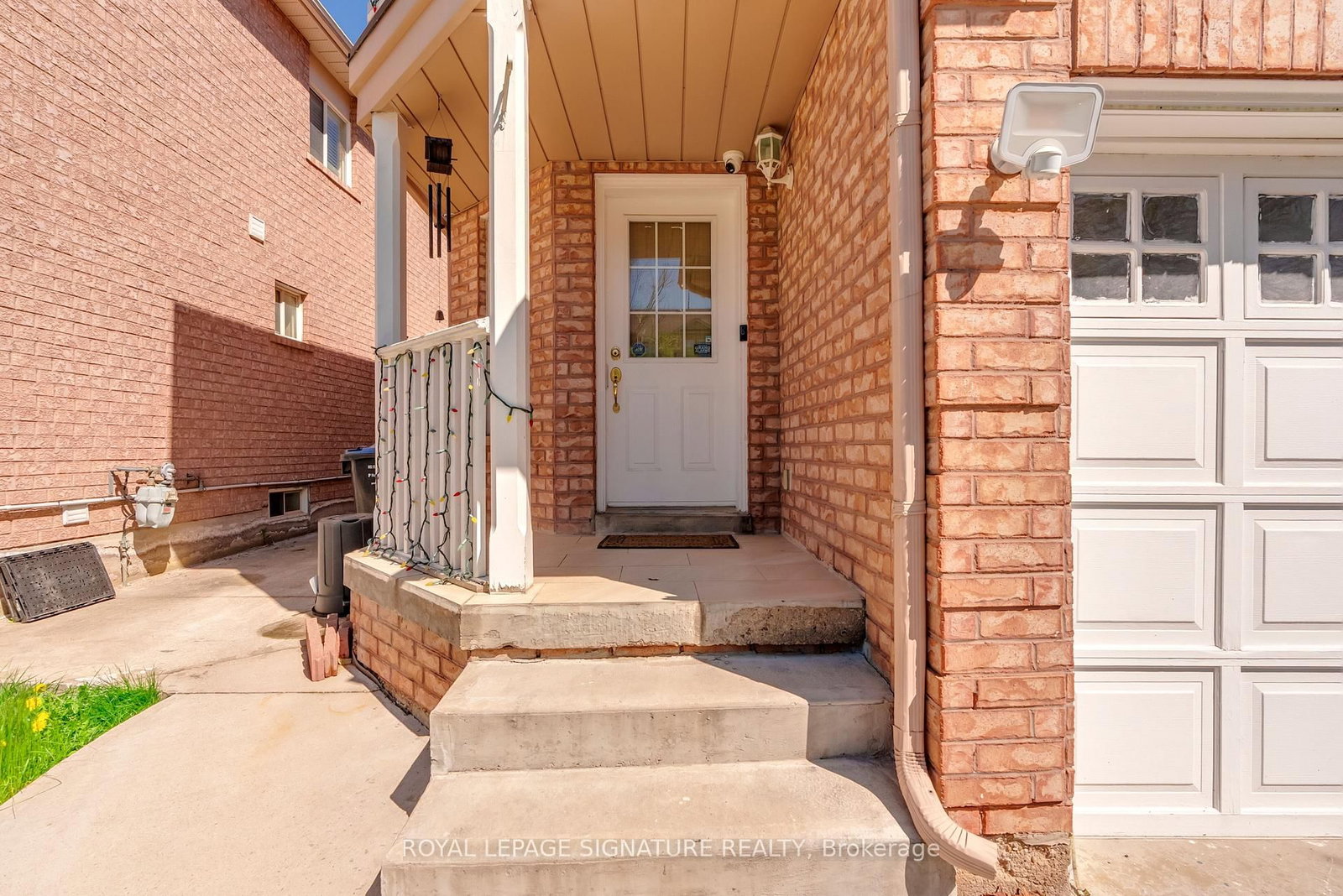 54 Wilmont Court - Photo 4