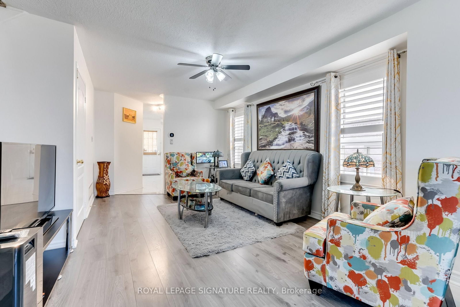 54 Wilmont Court - Photo 9