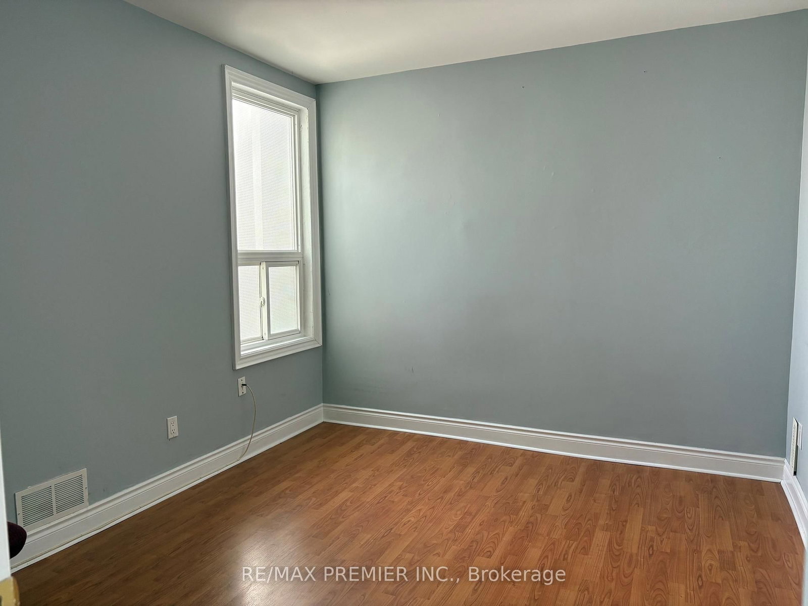938 Bloor Street W, Unit Upper - Photo 6