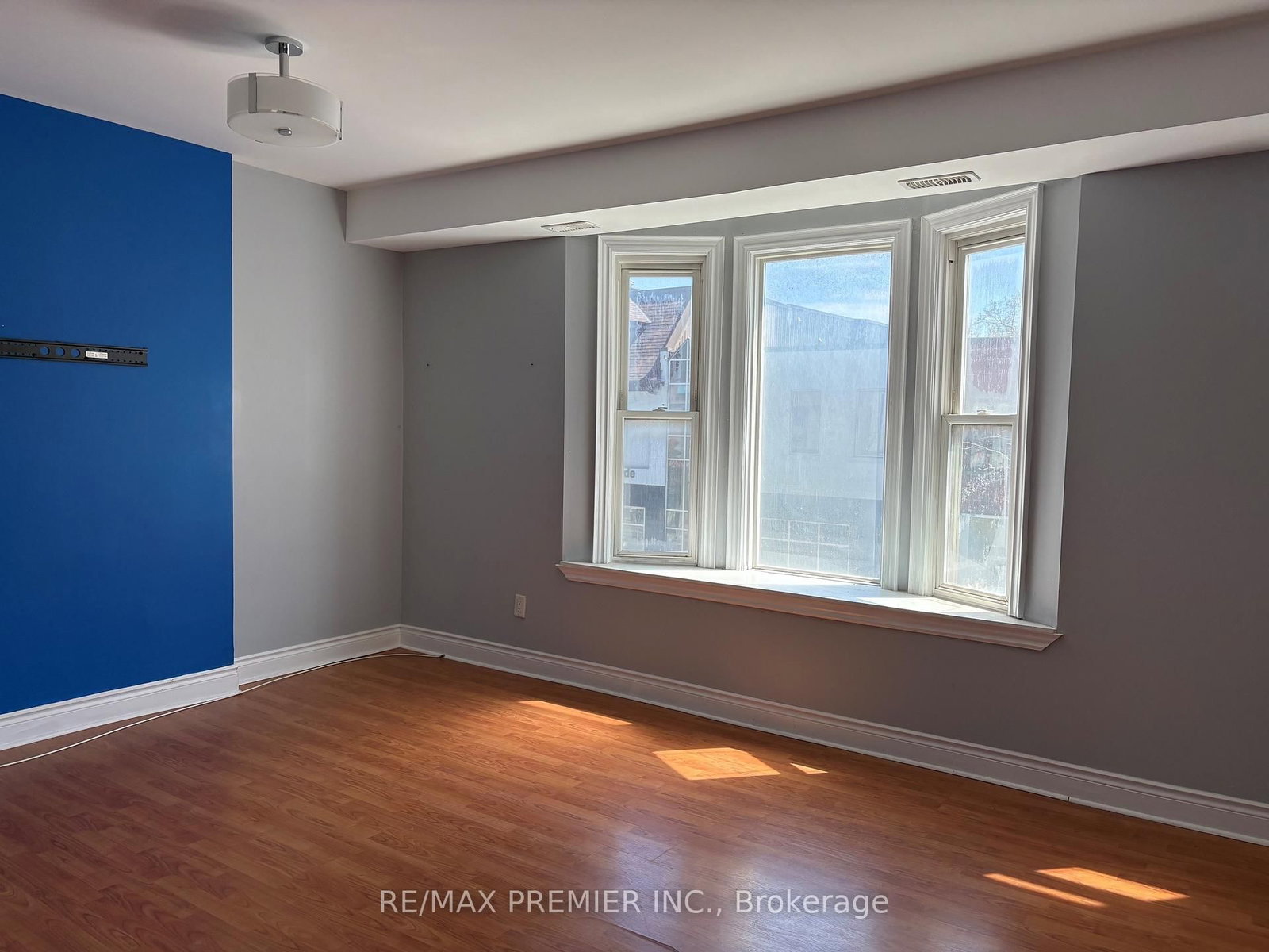 938 Bloor Street W, Unit Upper - Photo 7