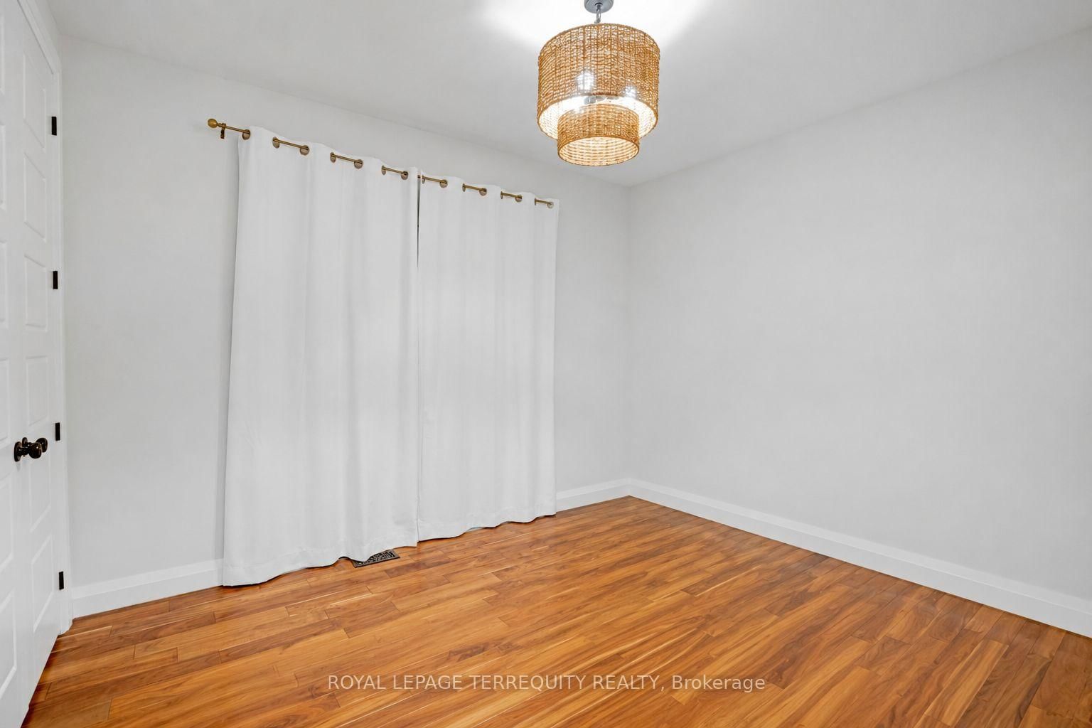 716 North Shore Boulevard E - Photo 18