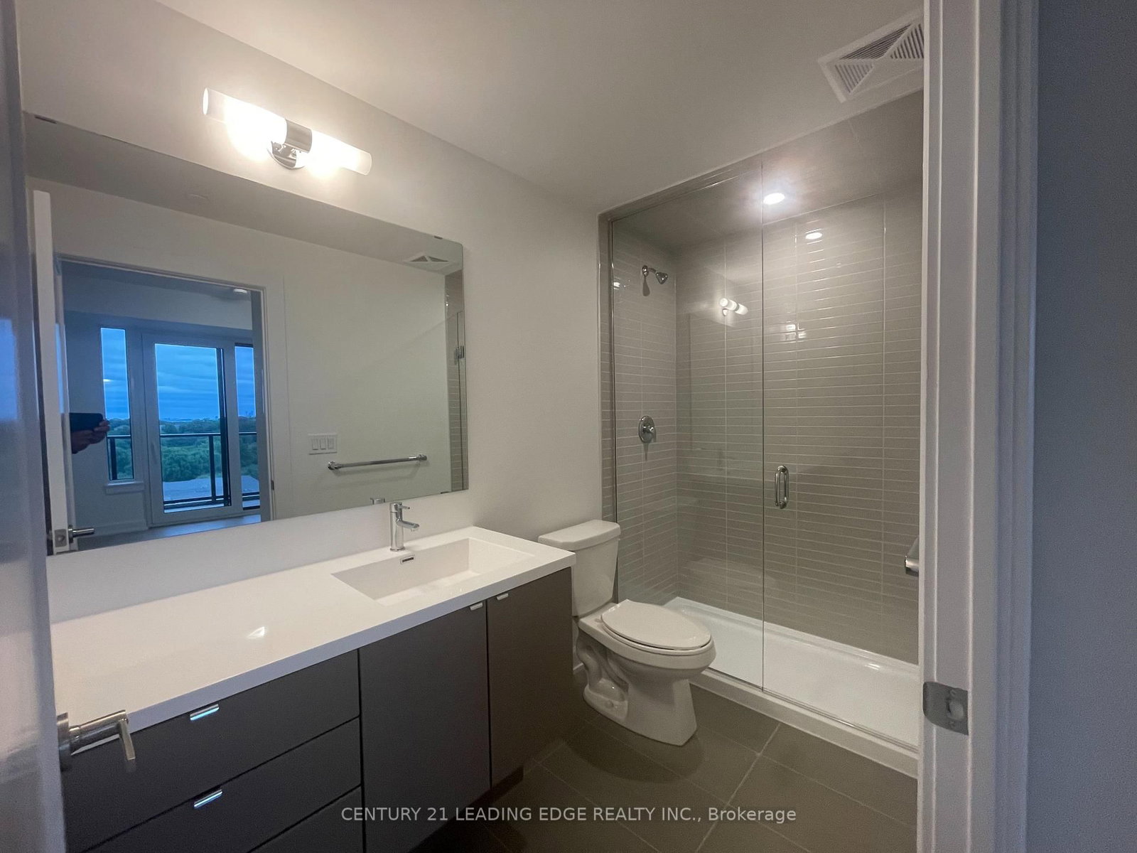 3200 William Coltson Avenue, Unit 825 - Photo 21