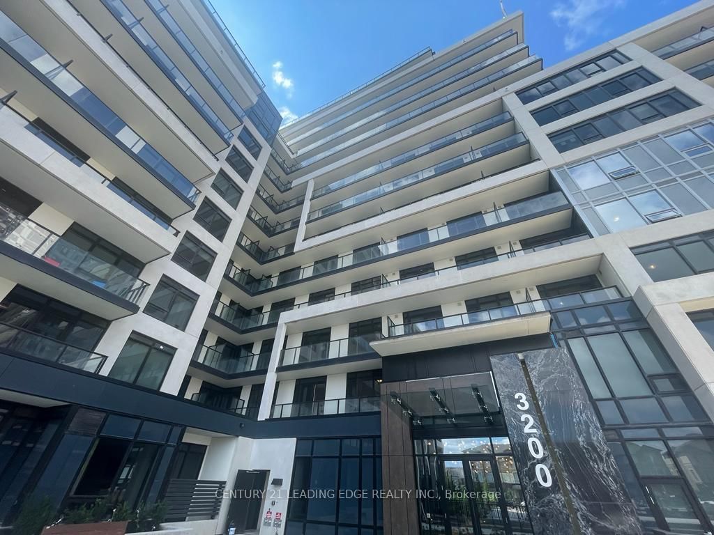 3200 William Coltson Avenue, Unit 825 - Photo 5