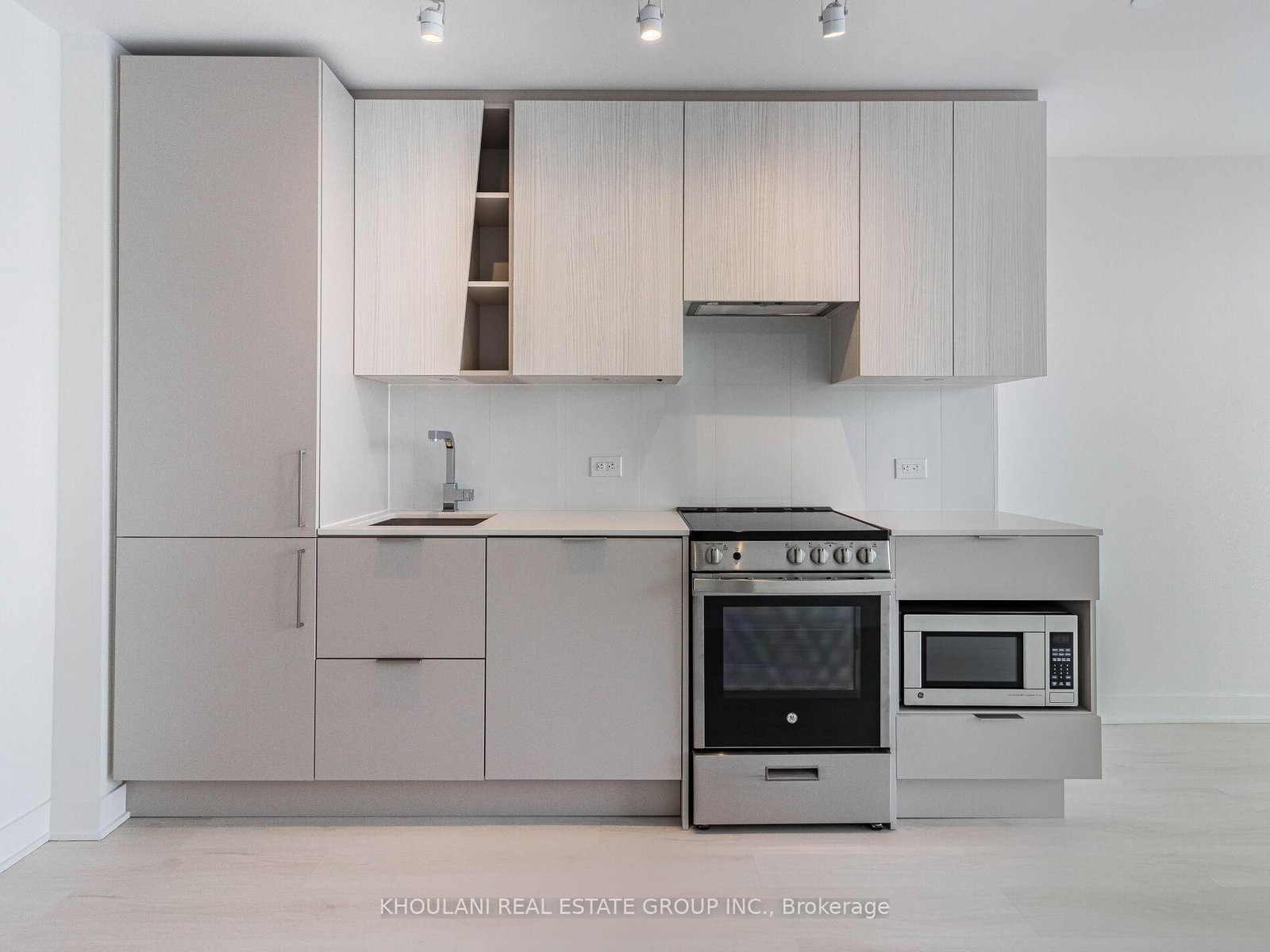 3900 Confederation Parkway, Unit 2212 - Photo 11
