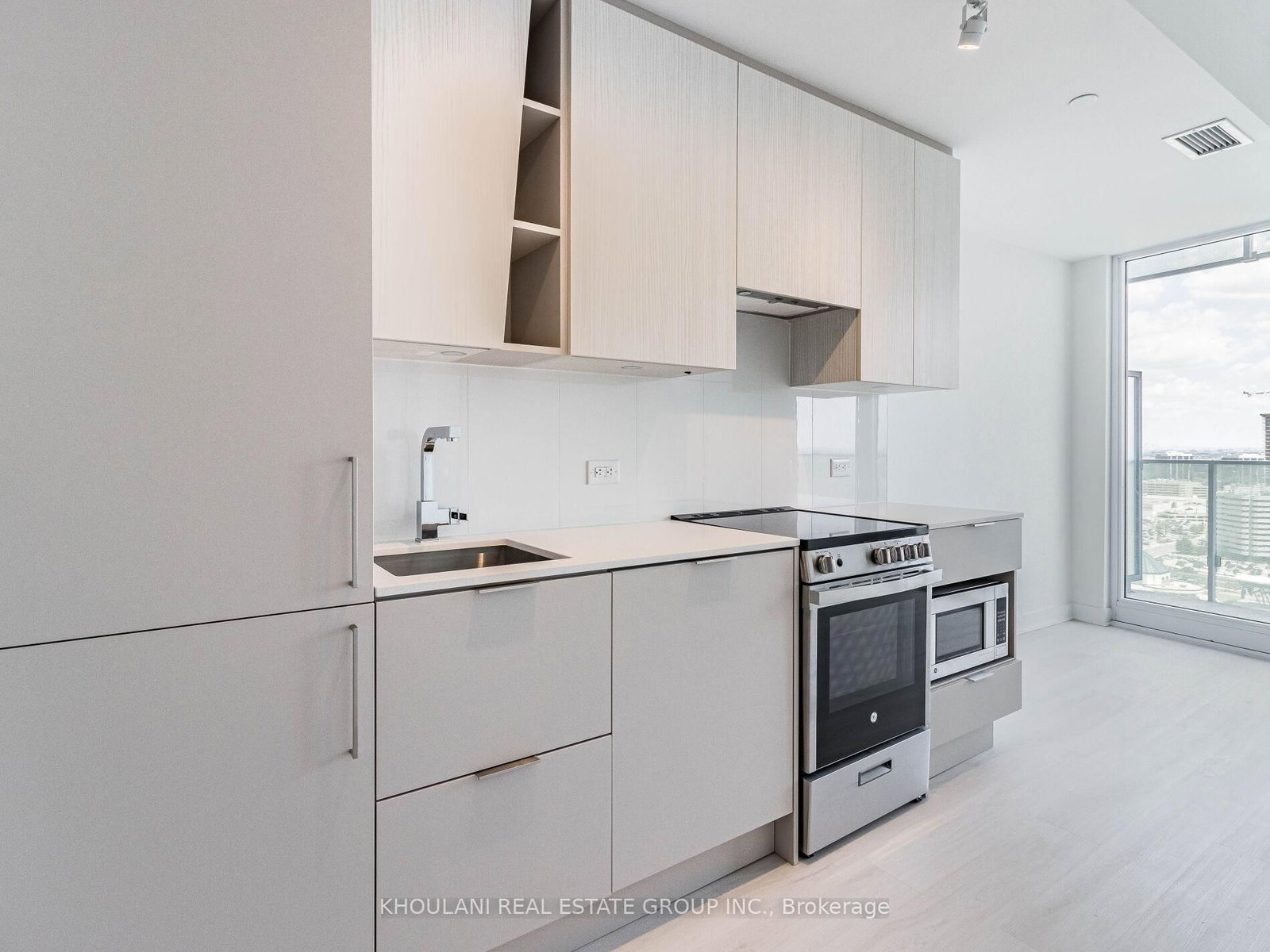 3900 Confederation Parkway, Unit 2212 - Photo 12