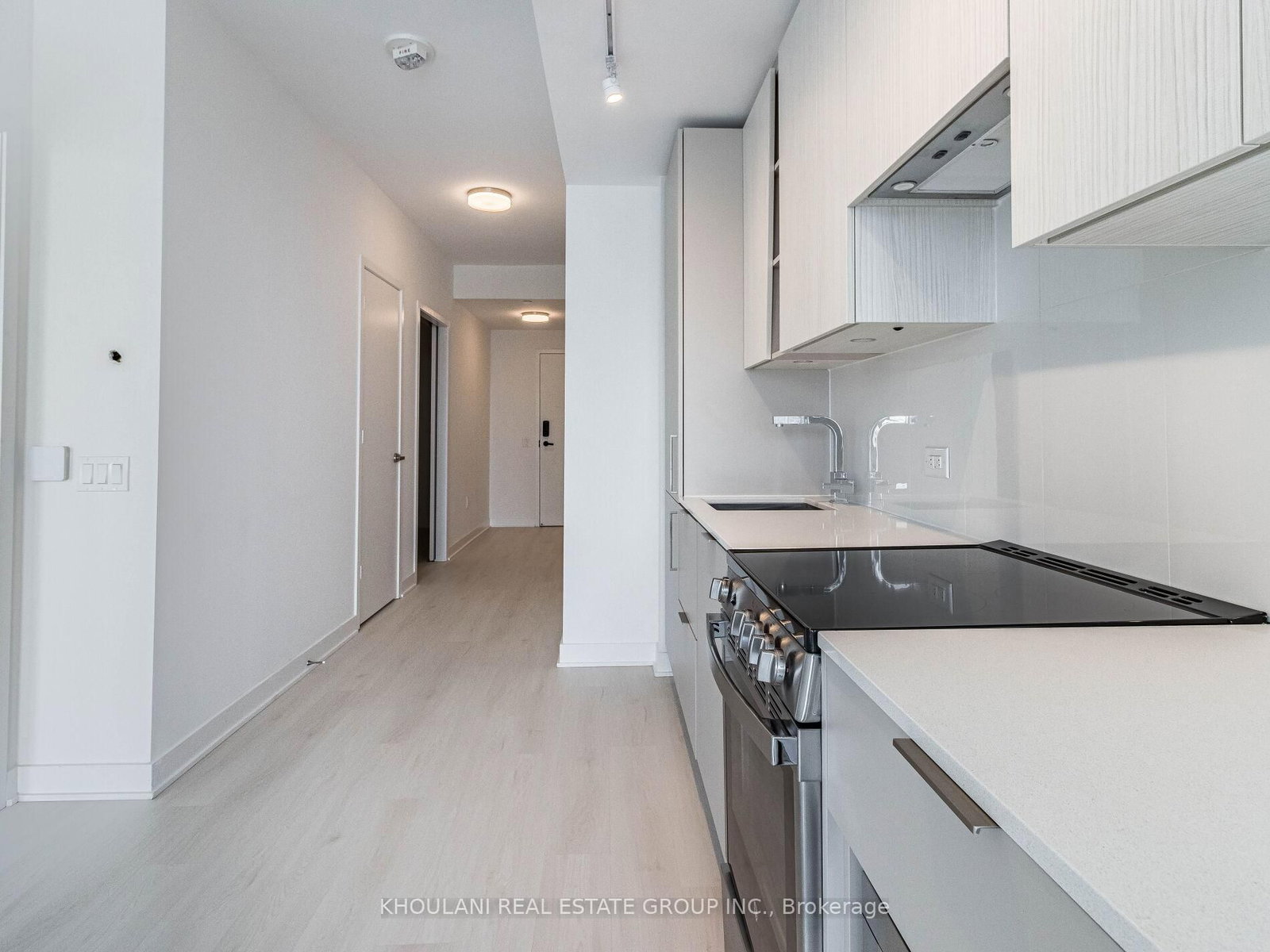 3900 Confederation Parkway, Unit 2212 - Photo 13