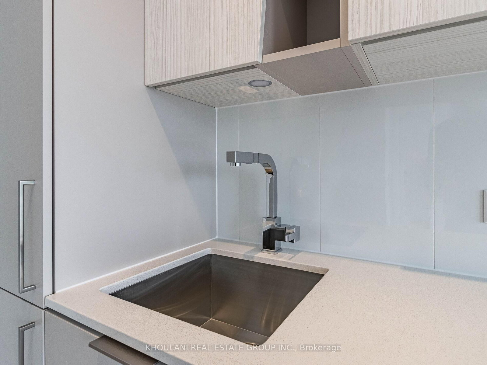 3900 Confederation Parkway, Unit 2212 - Photo 14