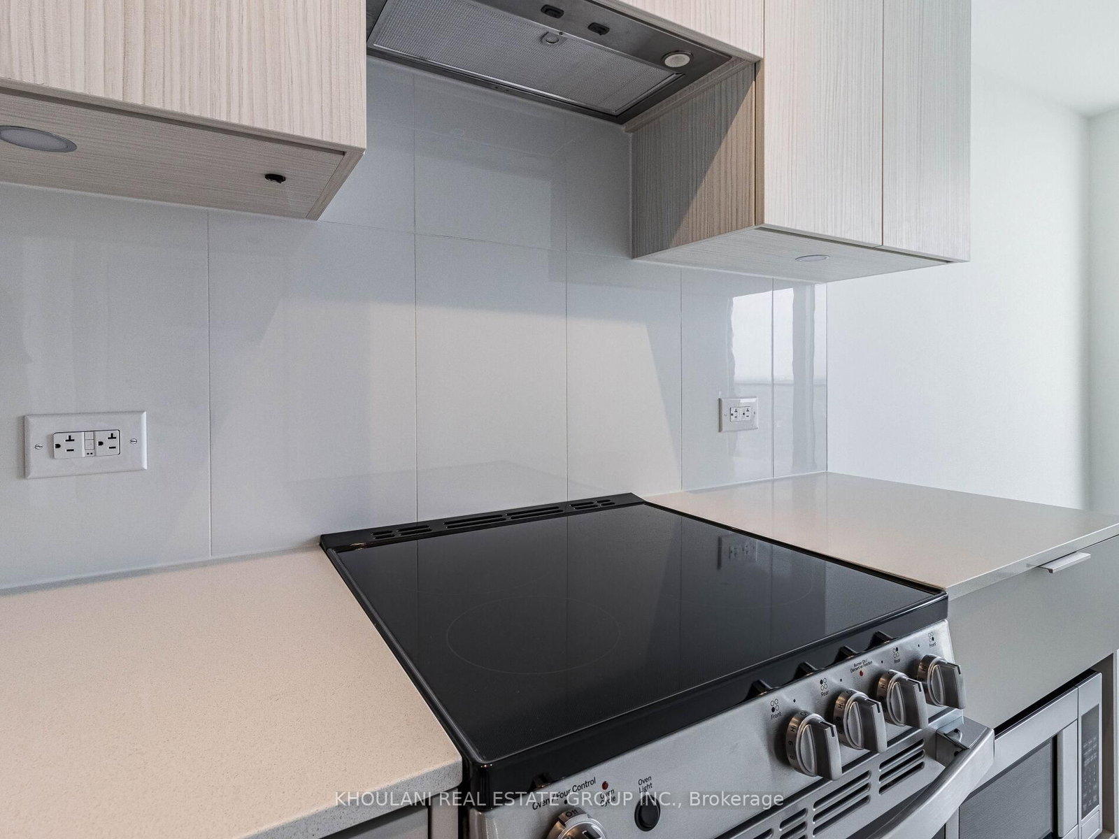 3900 Confederation Parkway, Unit 2212 - Photo 15