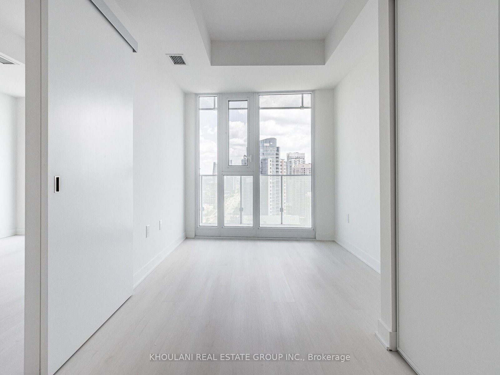 3900 Confederation Parkway, Unit 2212 - Photo 18