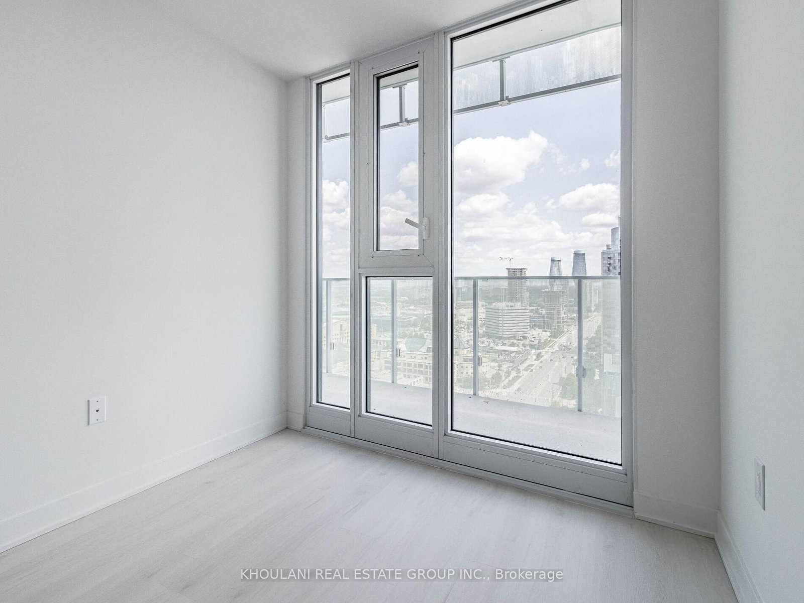 3900 Confederation Parkway, Unit 2212 - Photo 20
