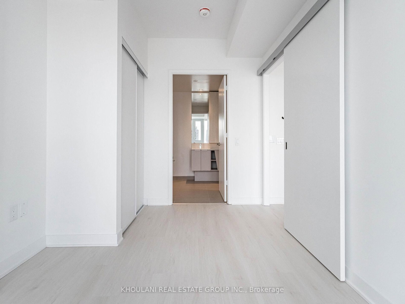 3900 Confederation Parkway, Unit 2212 - Photo 21