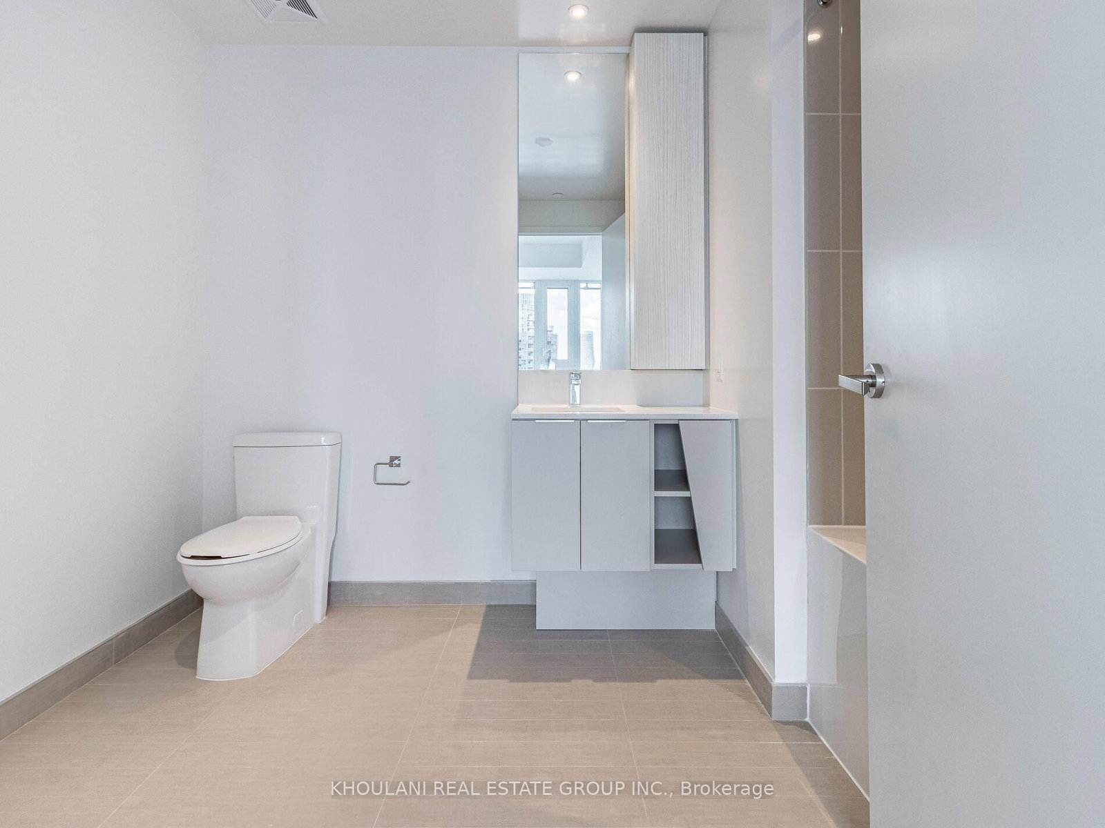 3900 Confederation Parkway, Unit 2212 - Photo 22