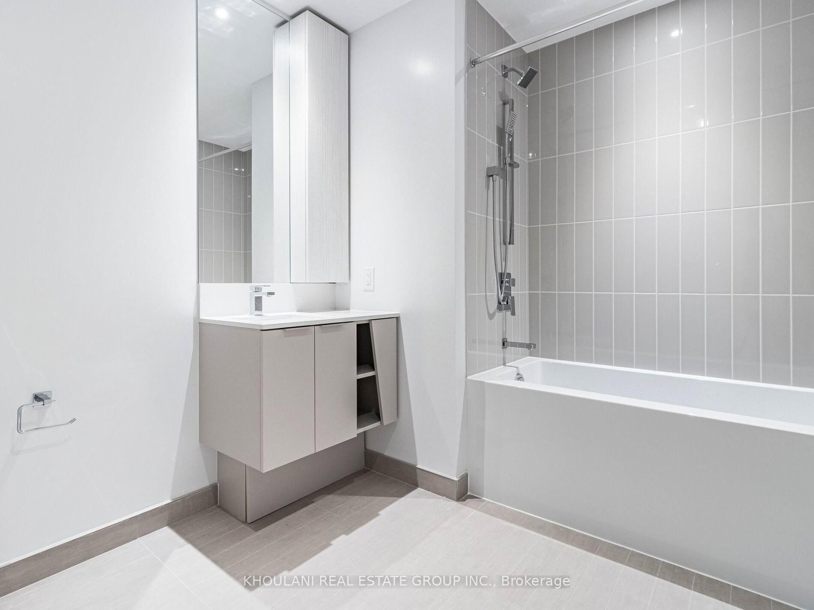 3900 Confederation Parkway, Unit 2212 - Photo 23