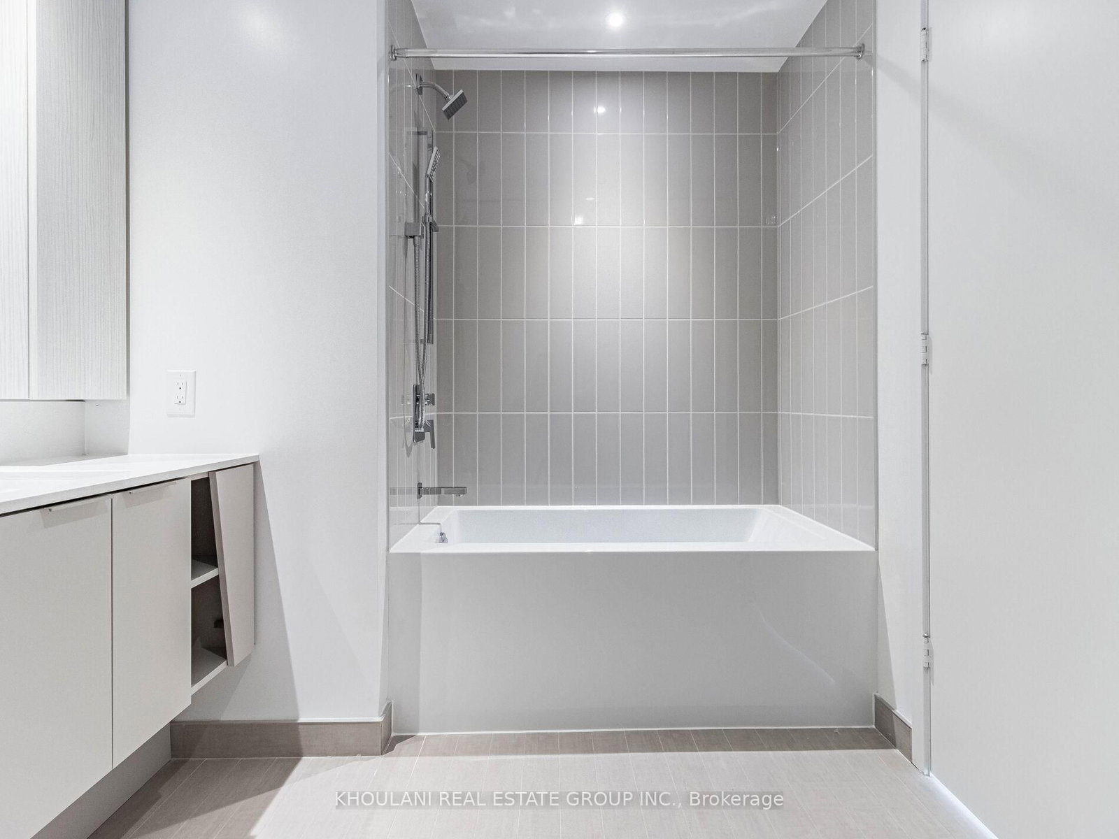 3900 Confederation Parkway, Unit 2212 - Photo 24