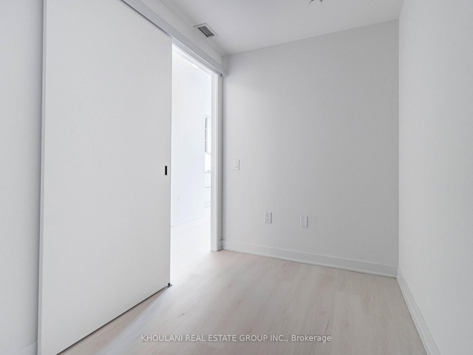 3900 Confederation Parkway, Unit 2212 - Photo 27
