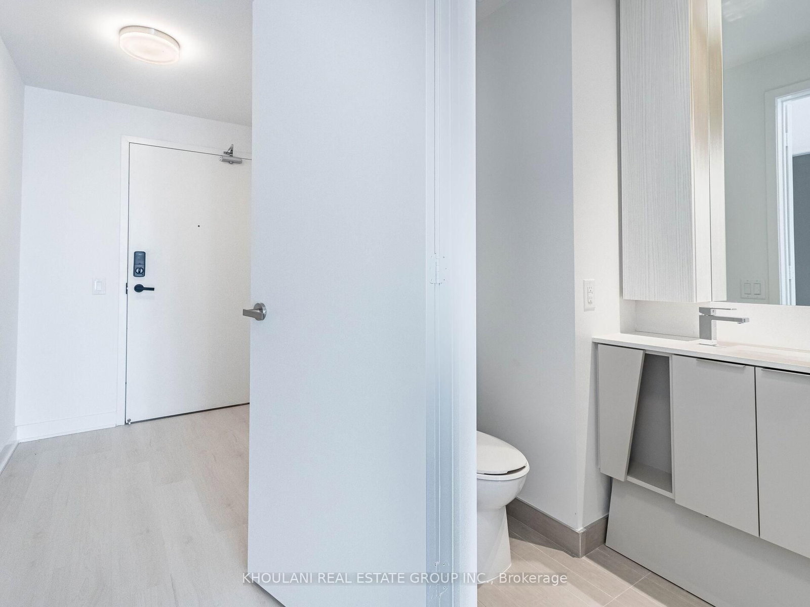 3900 Confederation Parkway, Unit 2212 - Photo 29