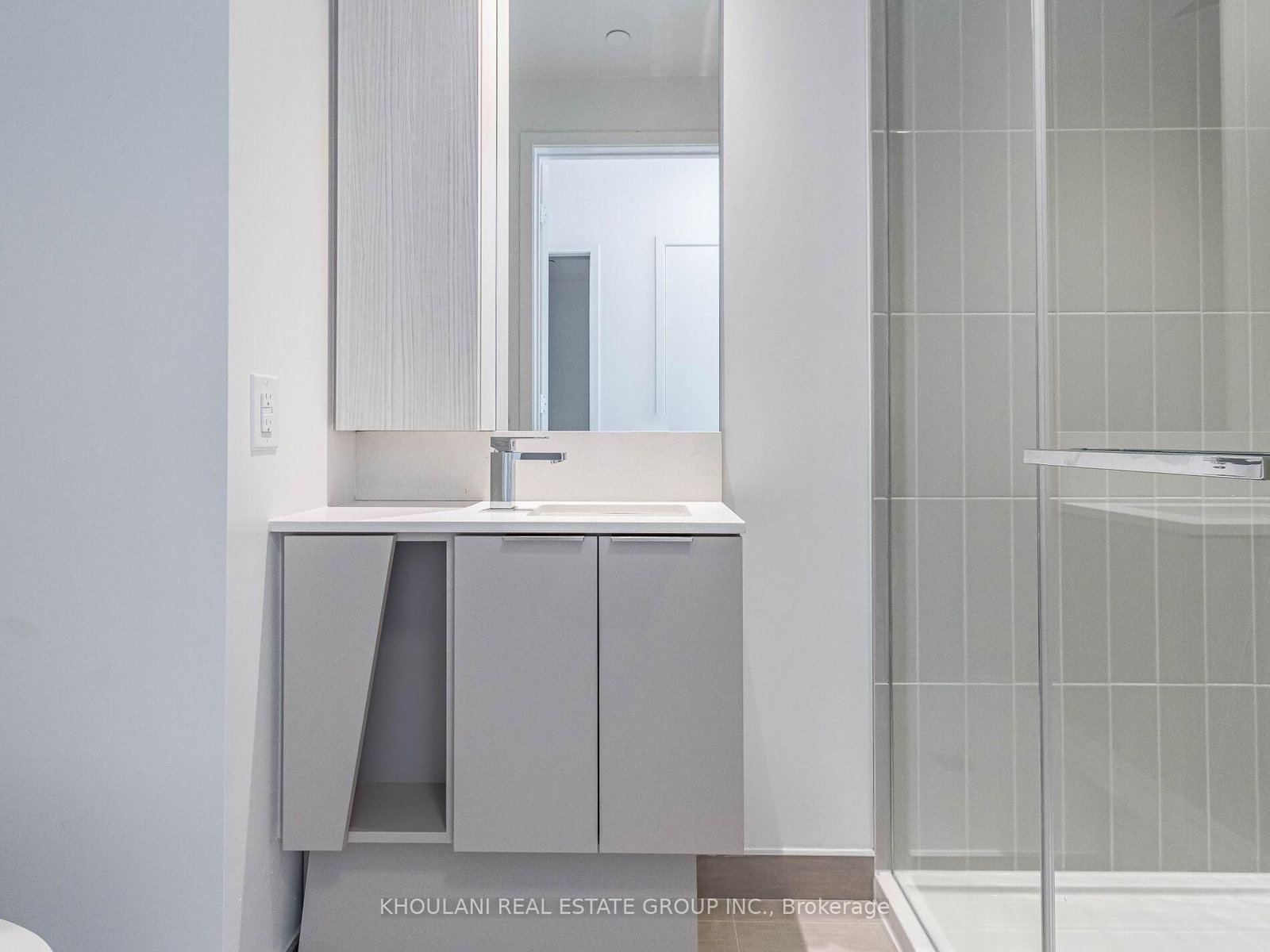 3900 Confederation Parkway, Unit 2212 - Photo 30