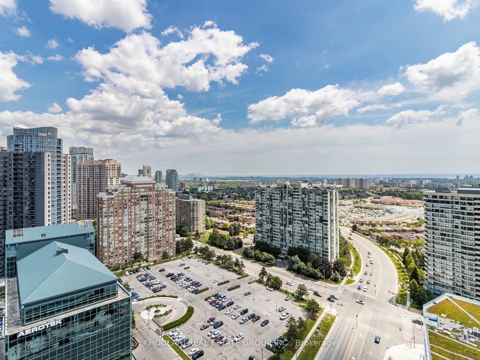3900 Confederation Parkway, Unit 2212 - Photo 38