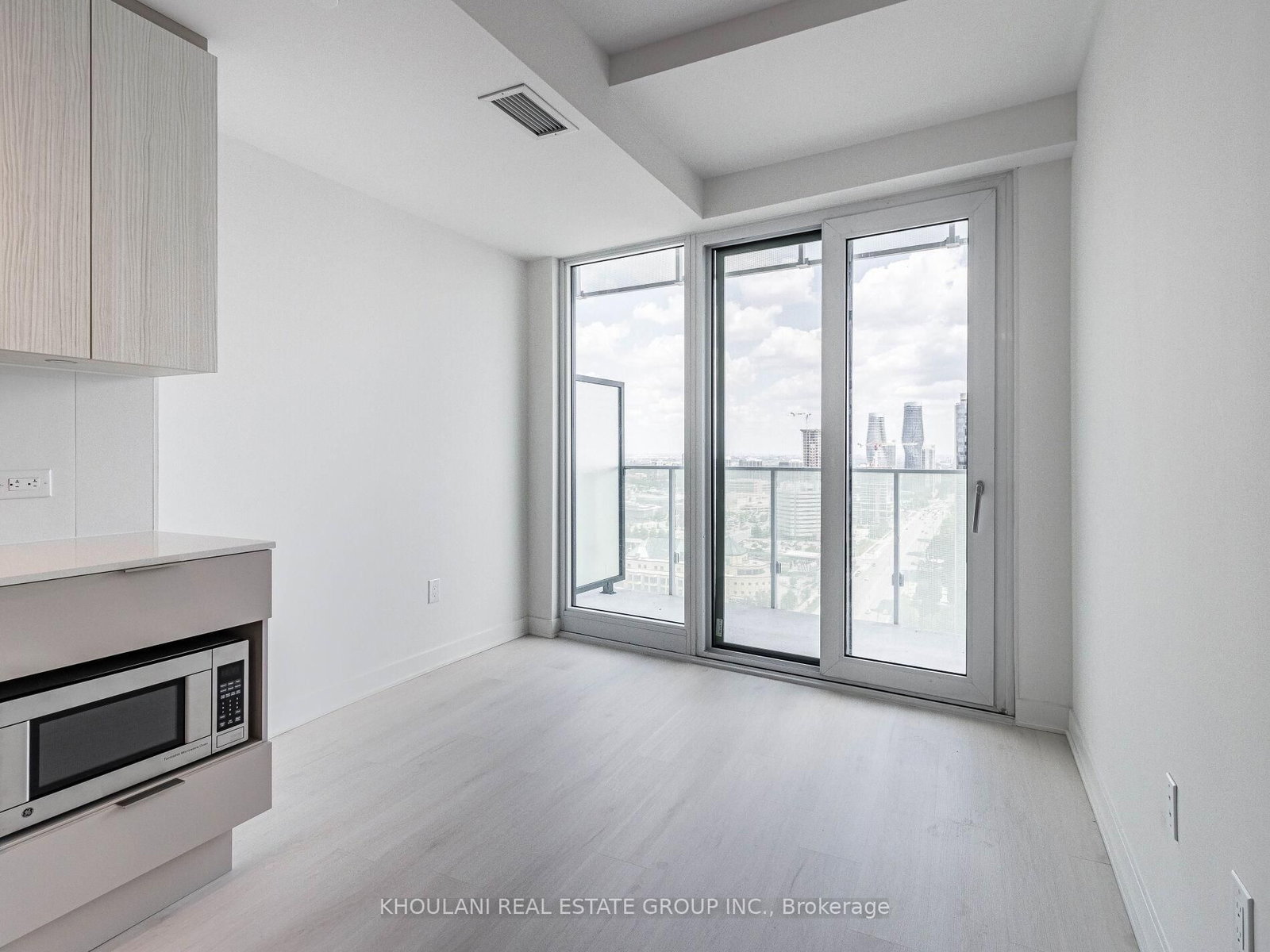 3900 Confederation Parkway, Unit 2212 - Photo 5