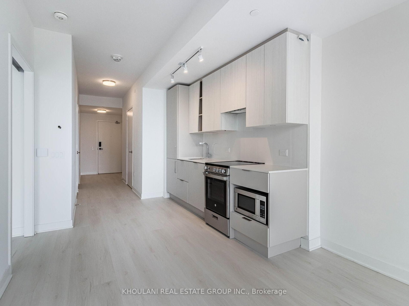 3900 Confederation Parkway, Unit 2212 - Photo 8