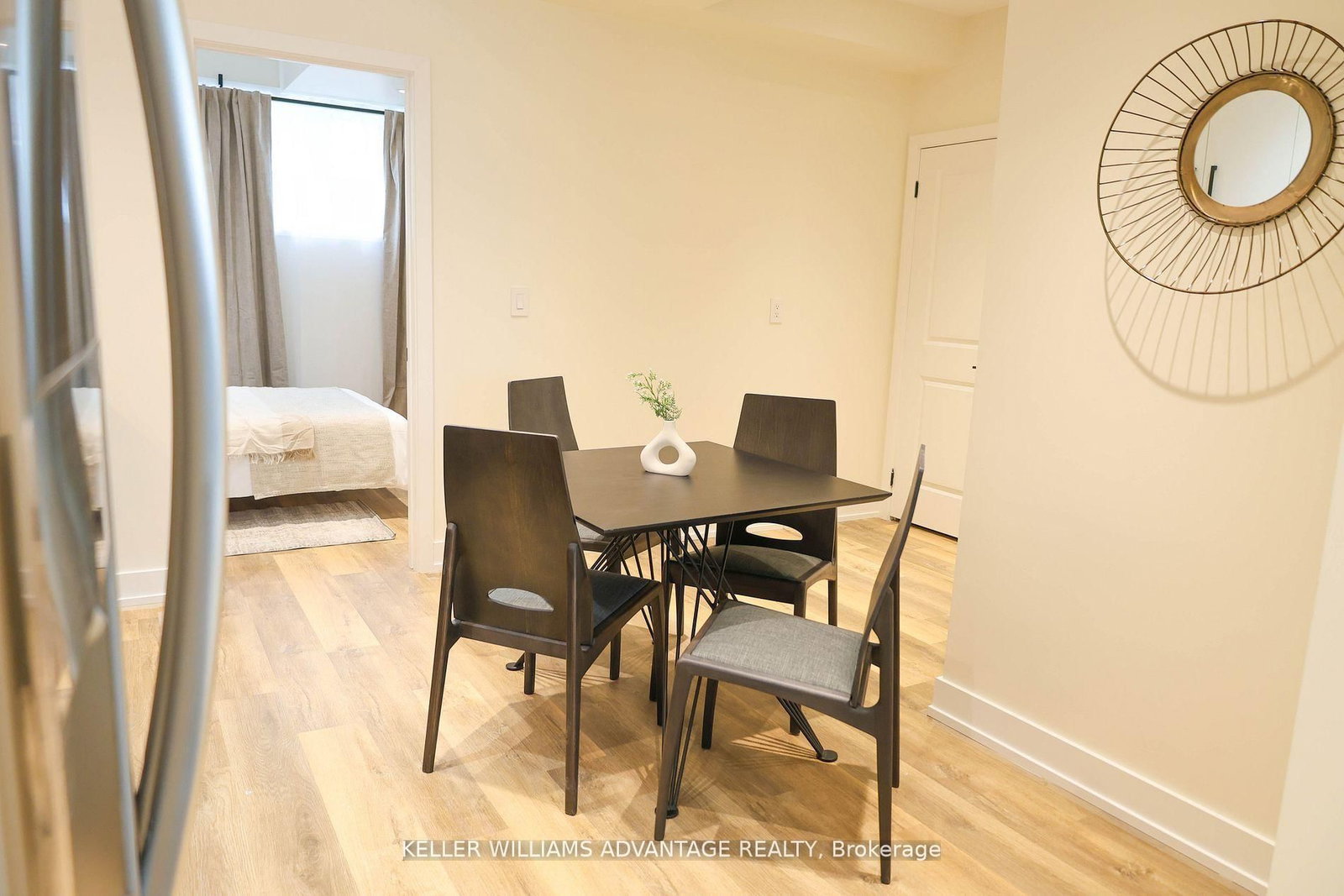 12 Batavia Avenue, Unit Unit 4 - Photo 5