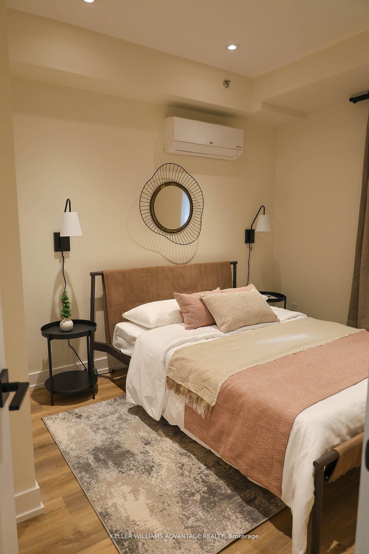 12 Batavia Avenue, Unit Unit 4 - Photo 8