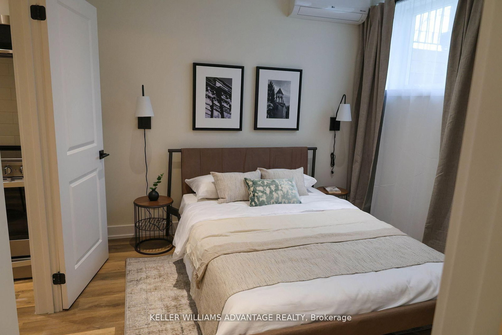 12 Batavia Avenue, Unit Unit 4 - Photo 9