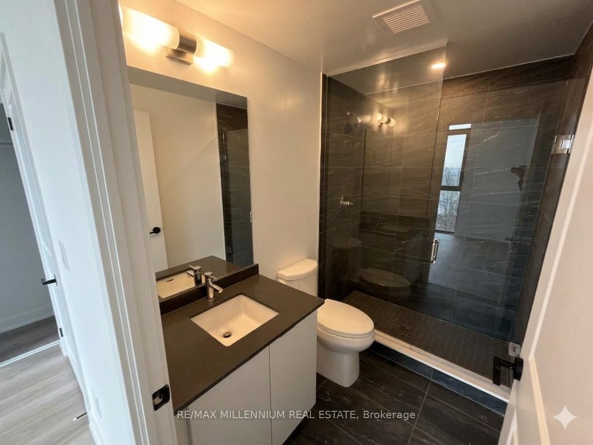 2075 Lakeshore Road S, Unit 415 - Photo 5