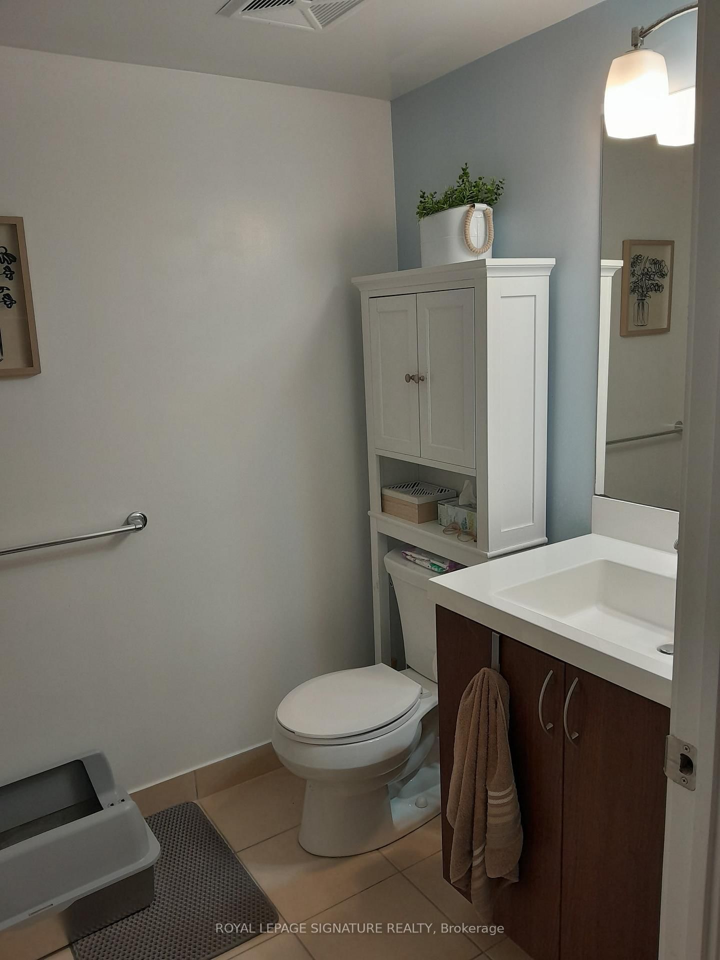800 Lawrence Avenue W, Unit 311 - Photo 20