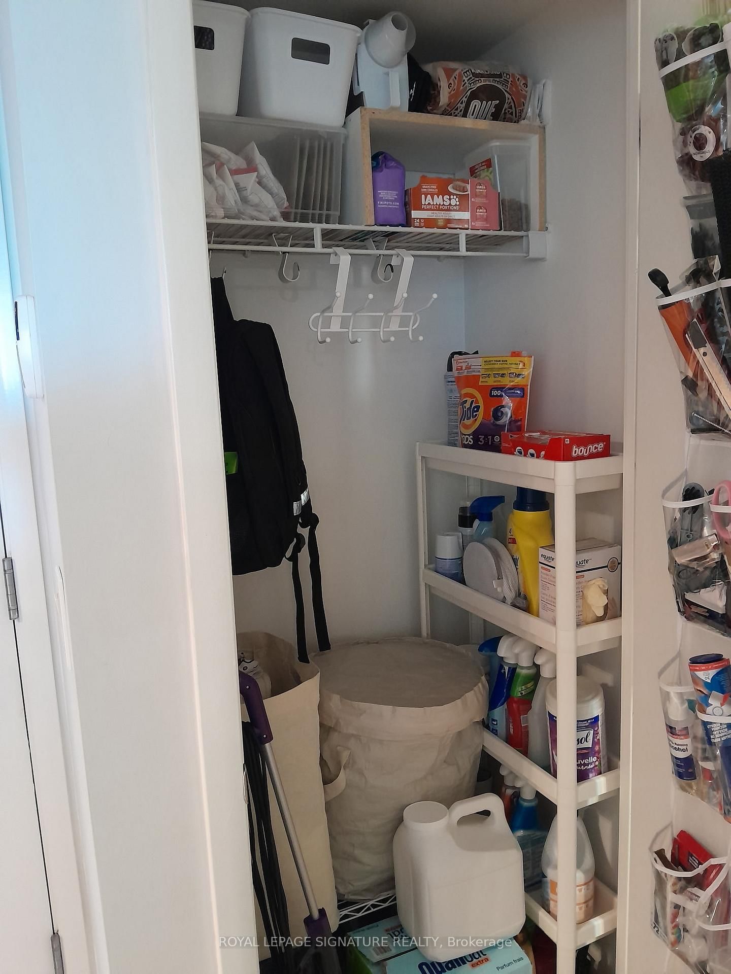 800 Lawrence Avenue W, Unit 311 - Photo 22