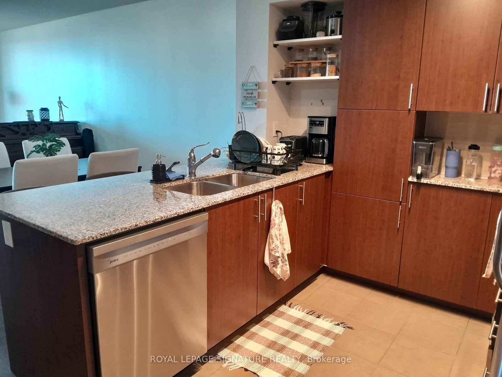 800 Lawrence Avenue W, Unit 311 - Photo 6