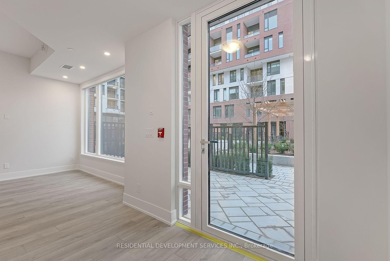 15 Maryport Avenue, Unit 110 - Photo 11