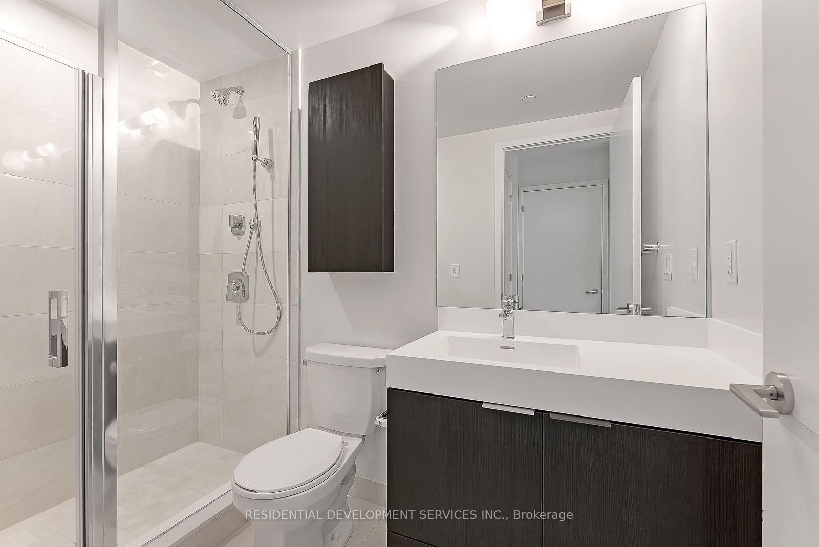 15 Maryport Avenue, Unit 110 - Photo 18