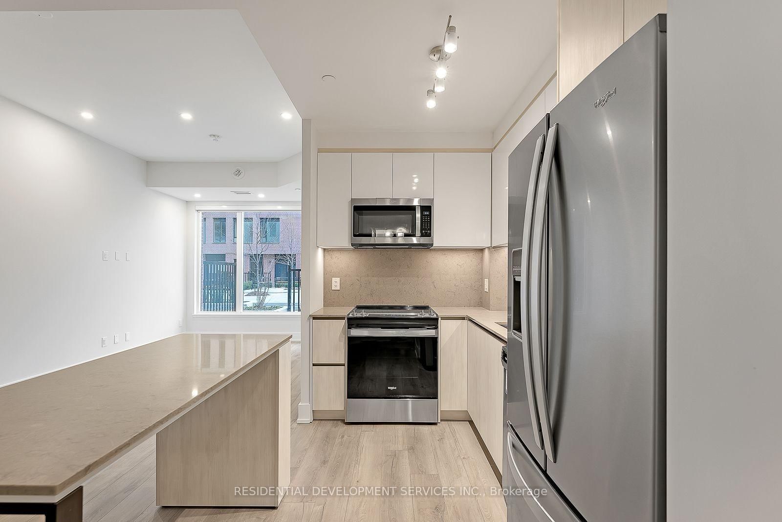 15 Maryport Avenue, Unit 110 - Photo 6